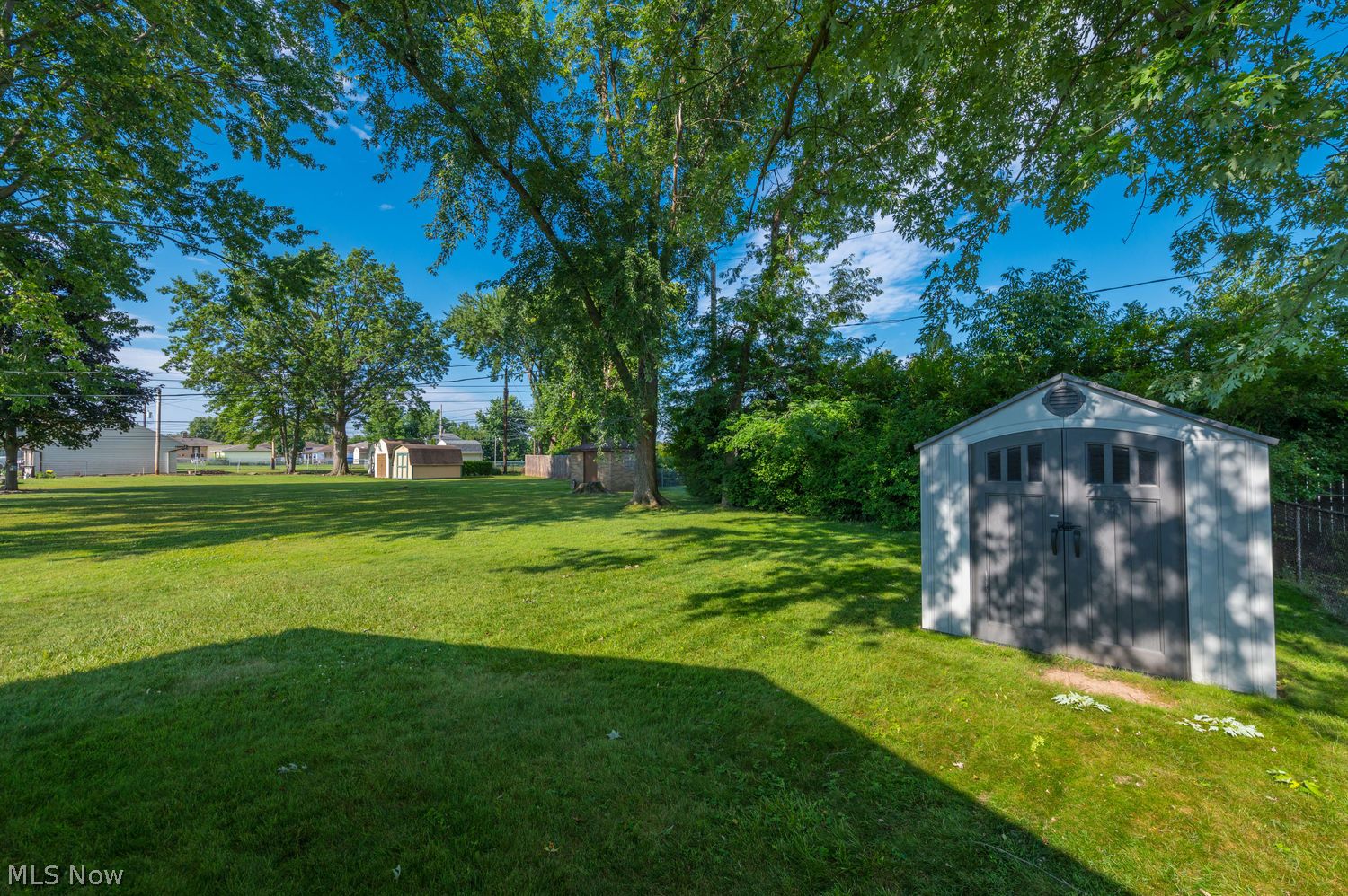6176 Carol Drive Brook Park OH 44142