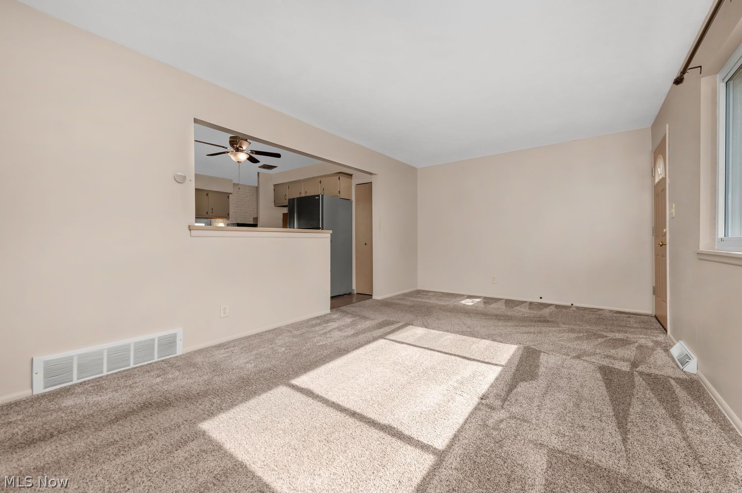 6176 Carol Drive Brook Park OH 44142