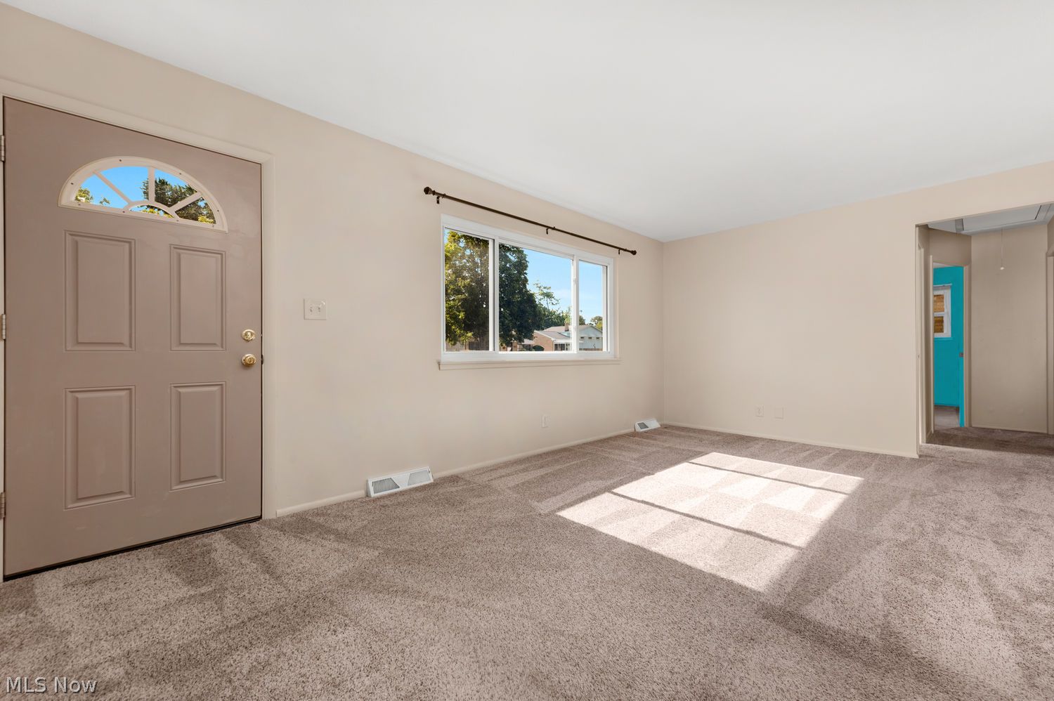6176 Carol Drive Brook Park OH 44142