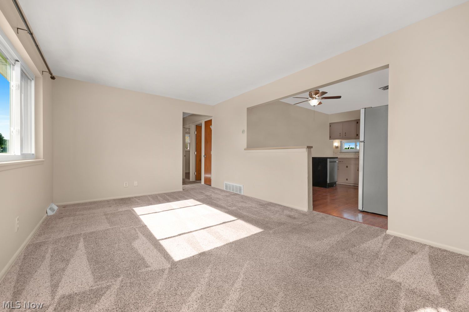 6176 Carol Drive Brook Park OH 44142