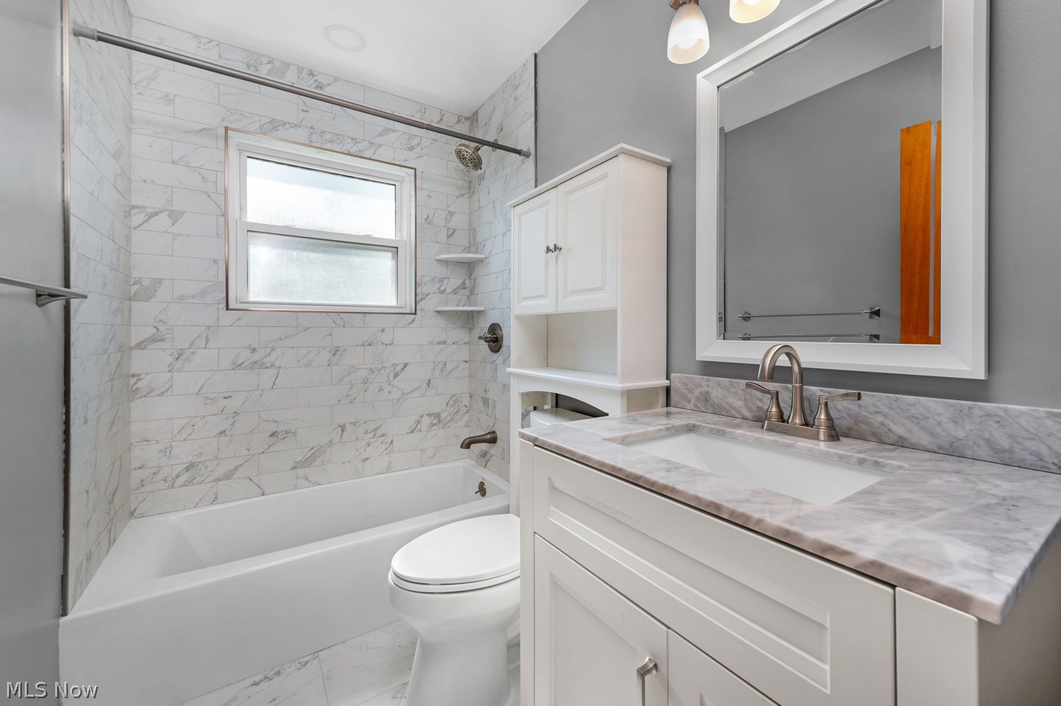 6176 Carol Drive Brook Park OH 44142