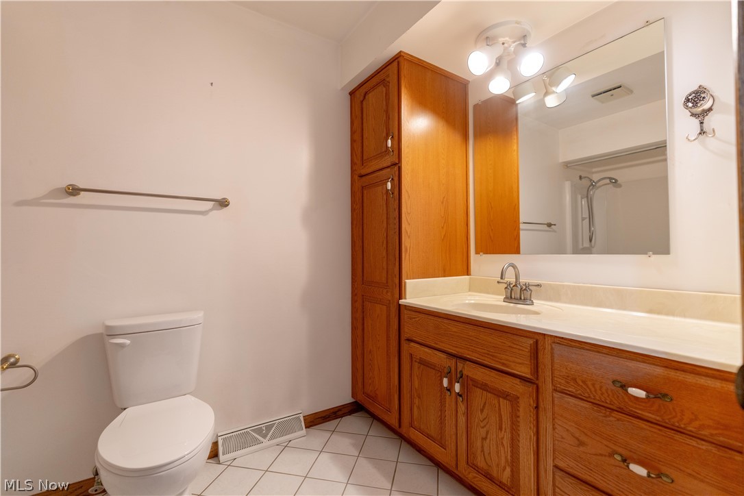 210 Cypress Avenue Louisville OH 44641