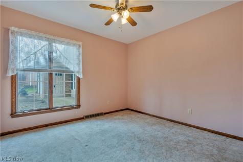 210 Cypress Avenue Louisville OH 44641