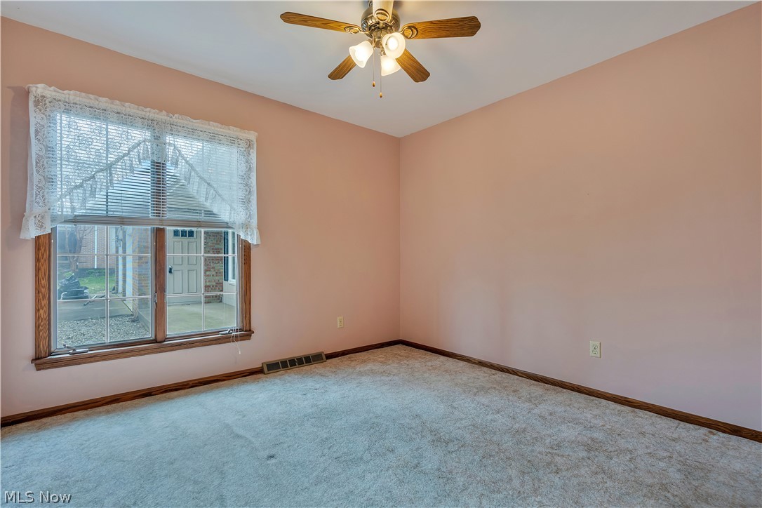 210 Cypress Avenue Louisville OH 44641