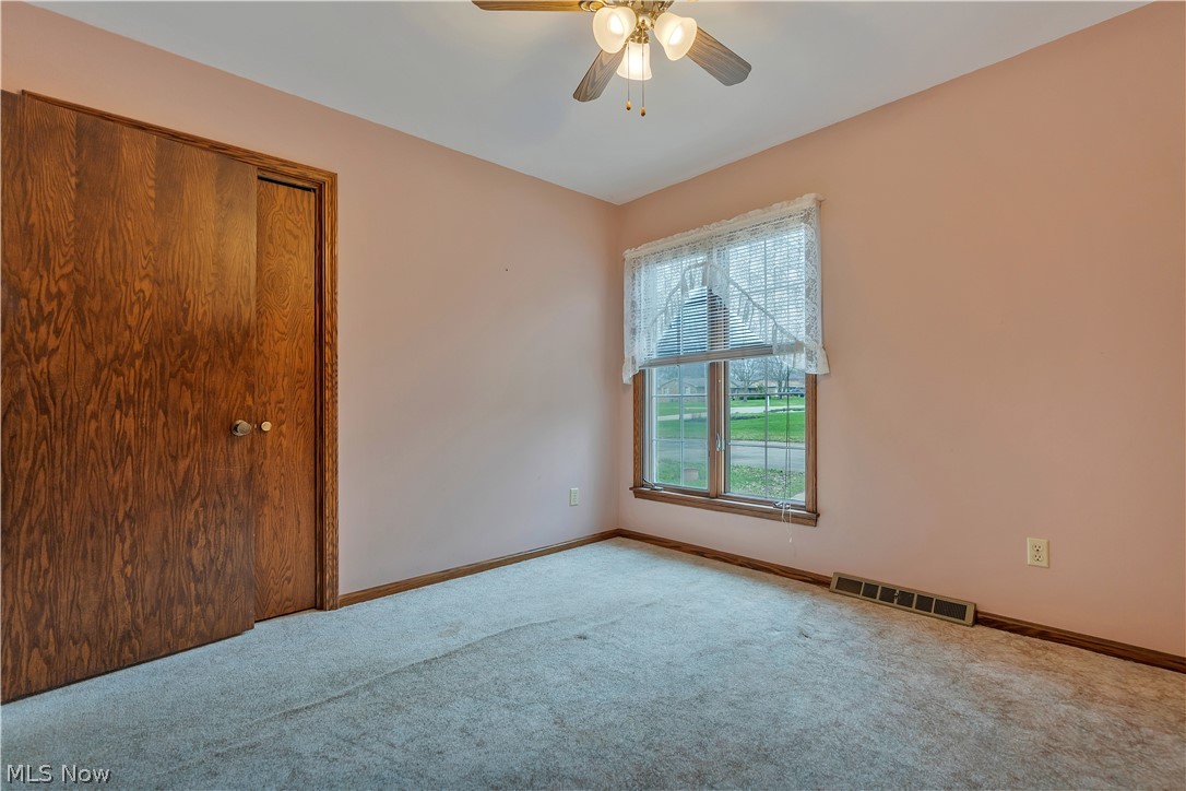 210 Cypress Avenue Louisville OH 44641