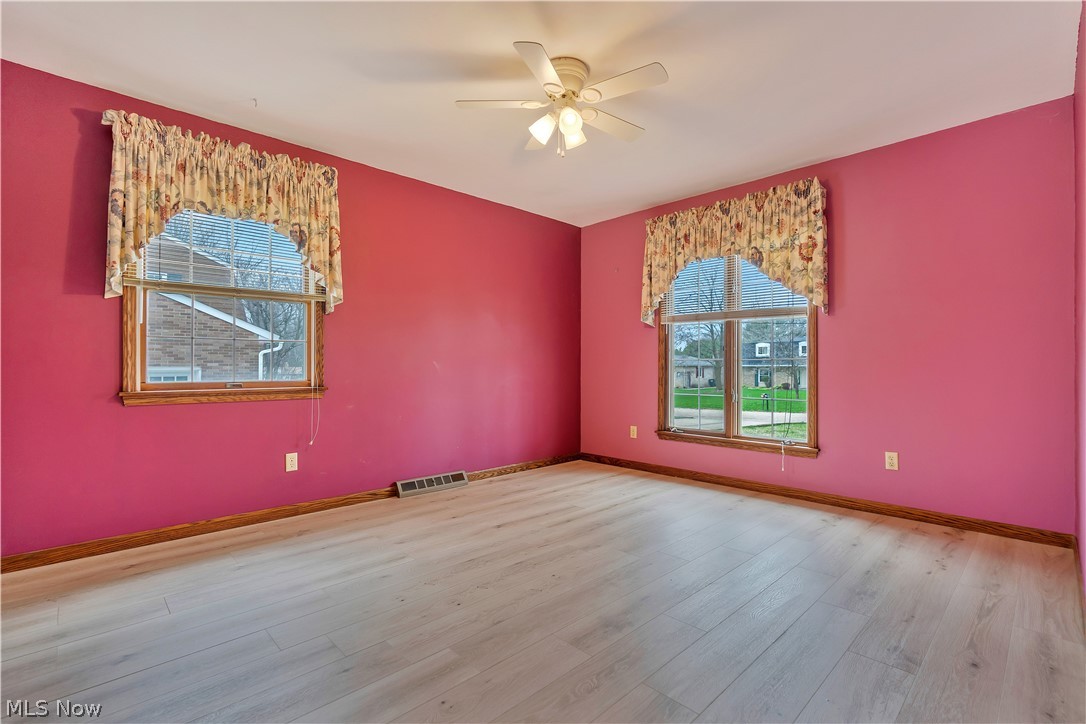 210 Cypress Avenue Louisville OH 44641