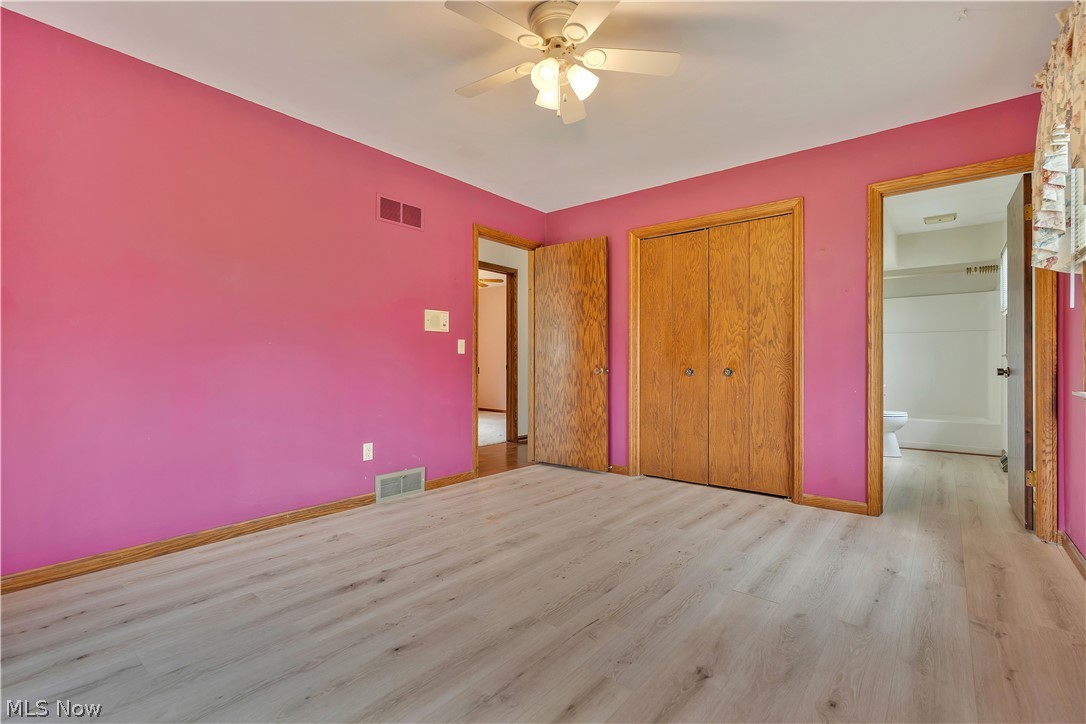 210 Cypress Avenue Louisville OH 44641
