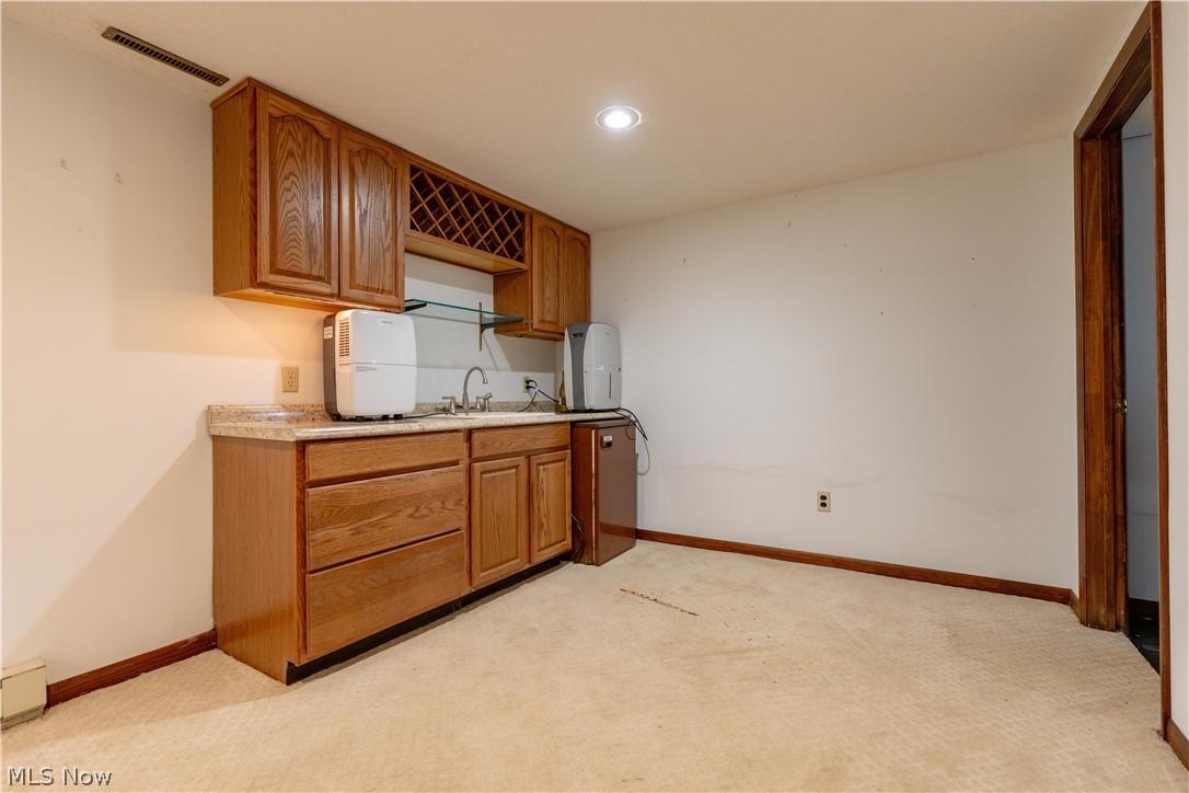 210 Cypress Avenue Louisville OH 44641