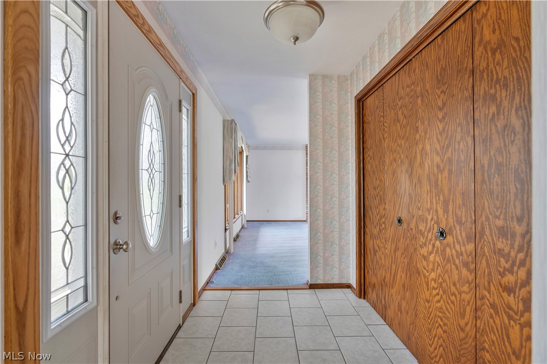 210 Cypress Avenue Louisville OH 44641