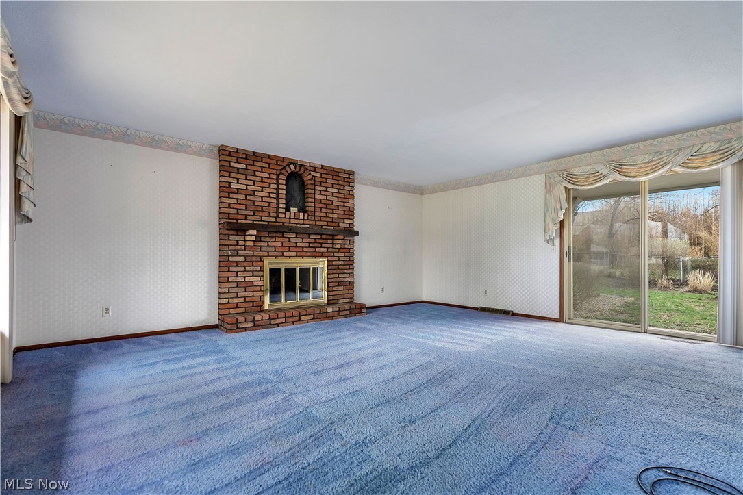 210 Cypress Avenue Louisville OH 44641