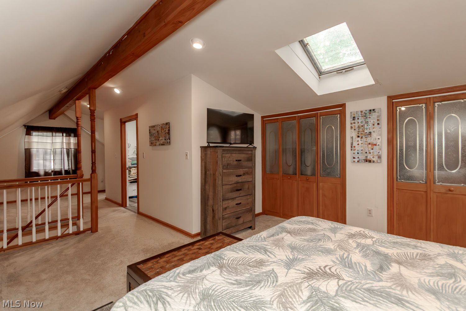 4855 Corduroy Road Mentor OH 44060