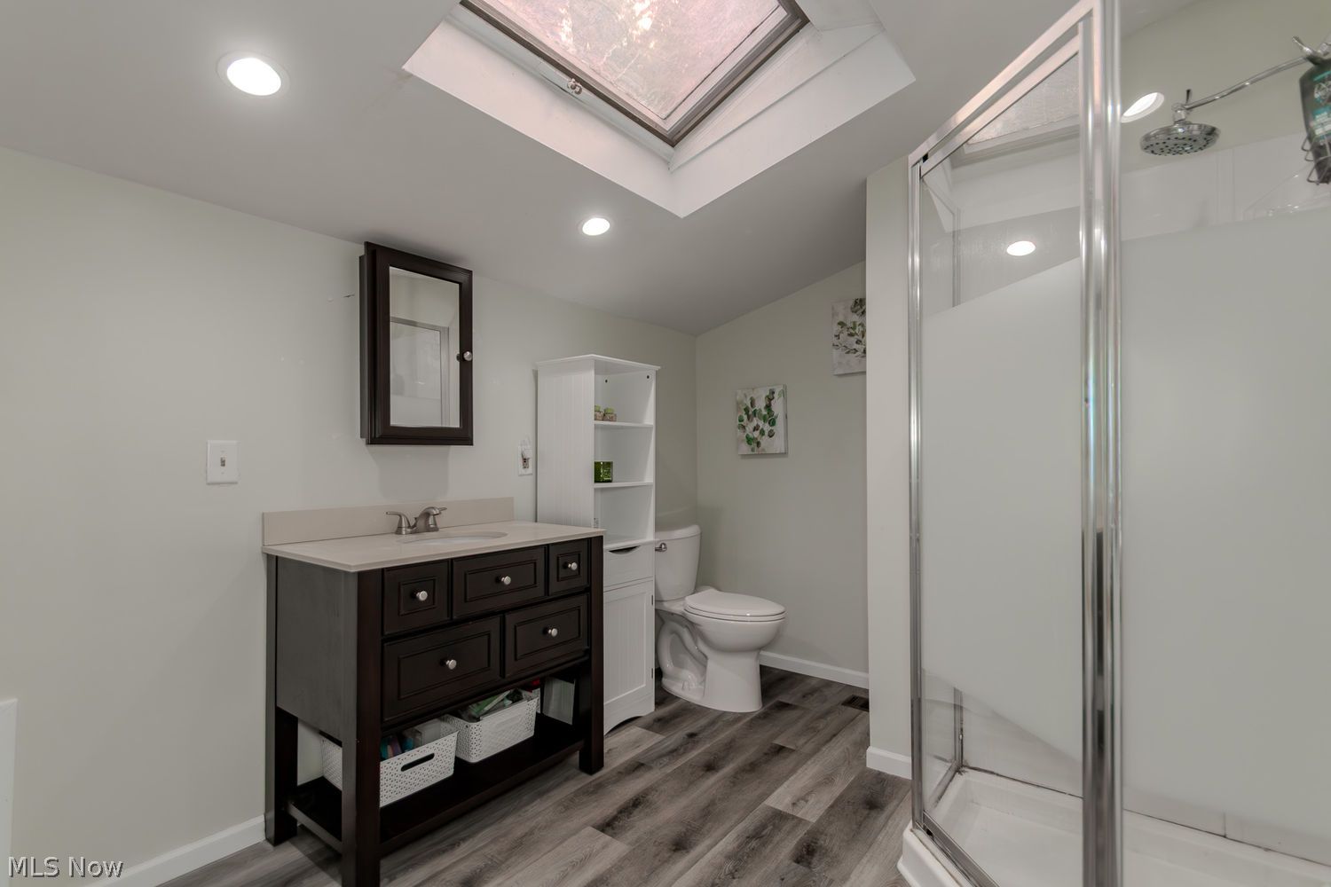 4855 Corduroy Road Mentor OH 44060