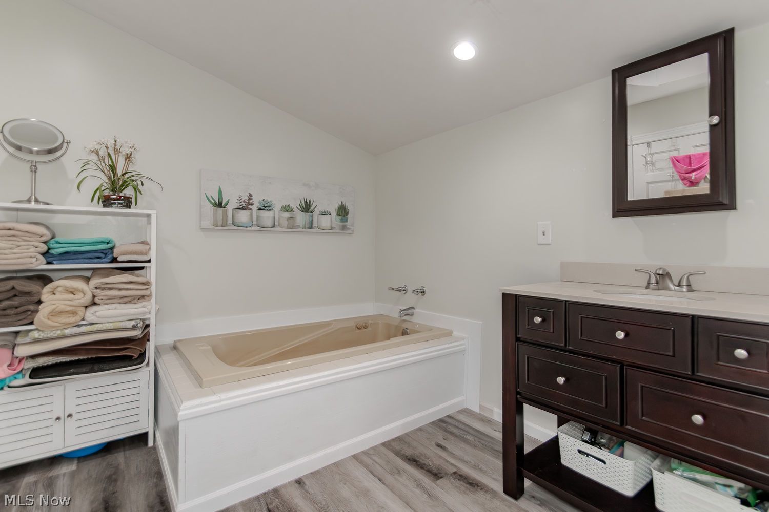 4855 Corduroy Road Mentor OH 44060