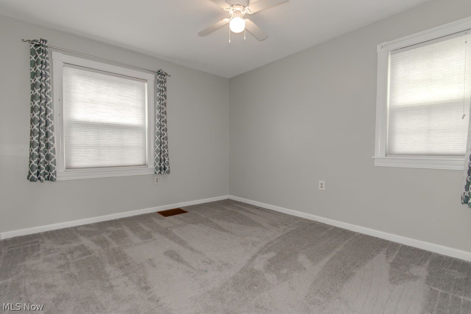 4855 Corduroy Road Mentor OH 44060