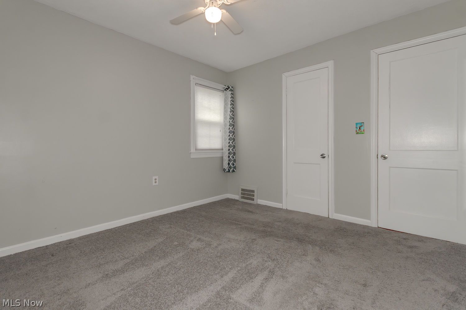 4855 Corduroy Road Mentor OH 44060