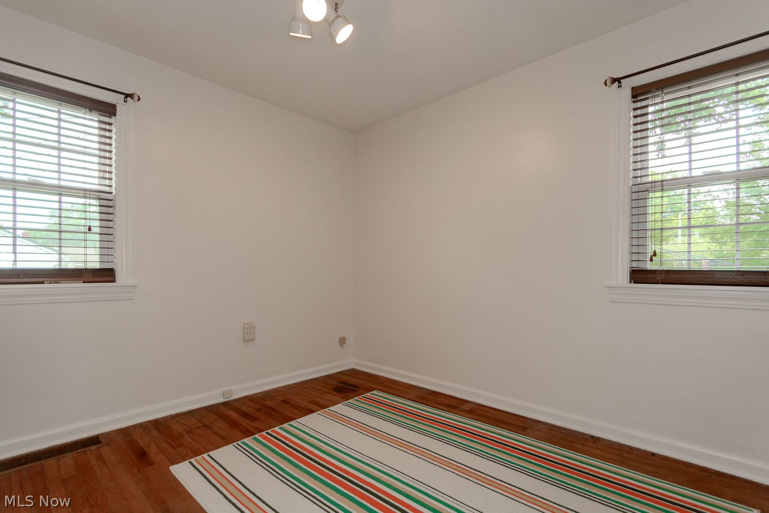 4855 Corduroy Road Mentor OH 44060