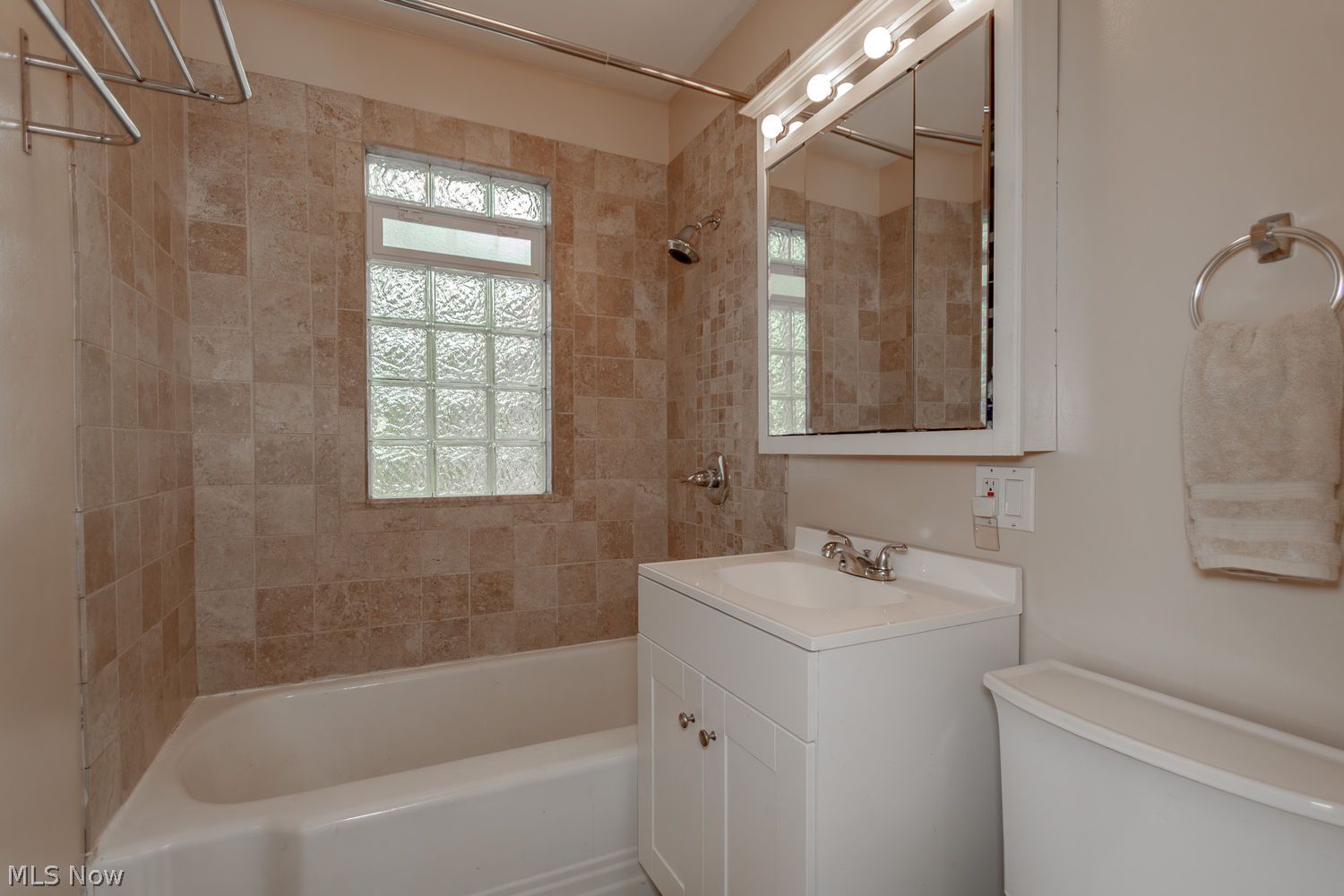4855 Corduroy Road Mentor OH 44060