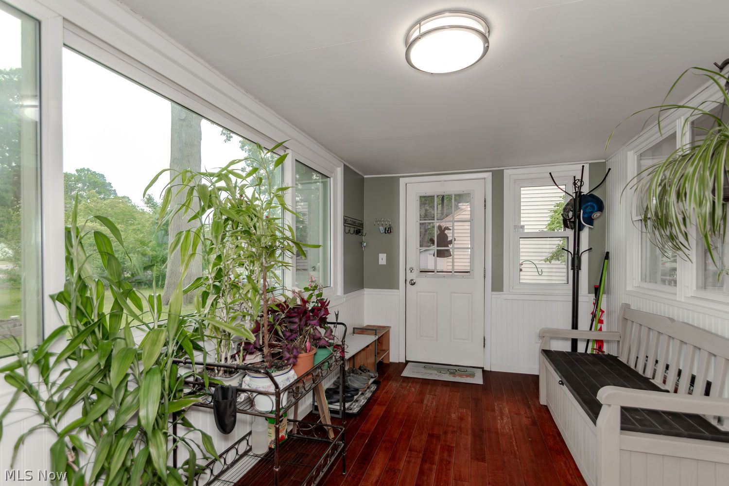 4855 Corduroy Road Mentor OH 44060