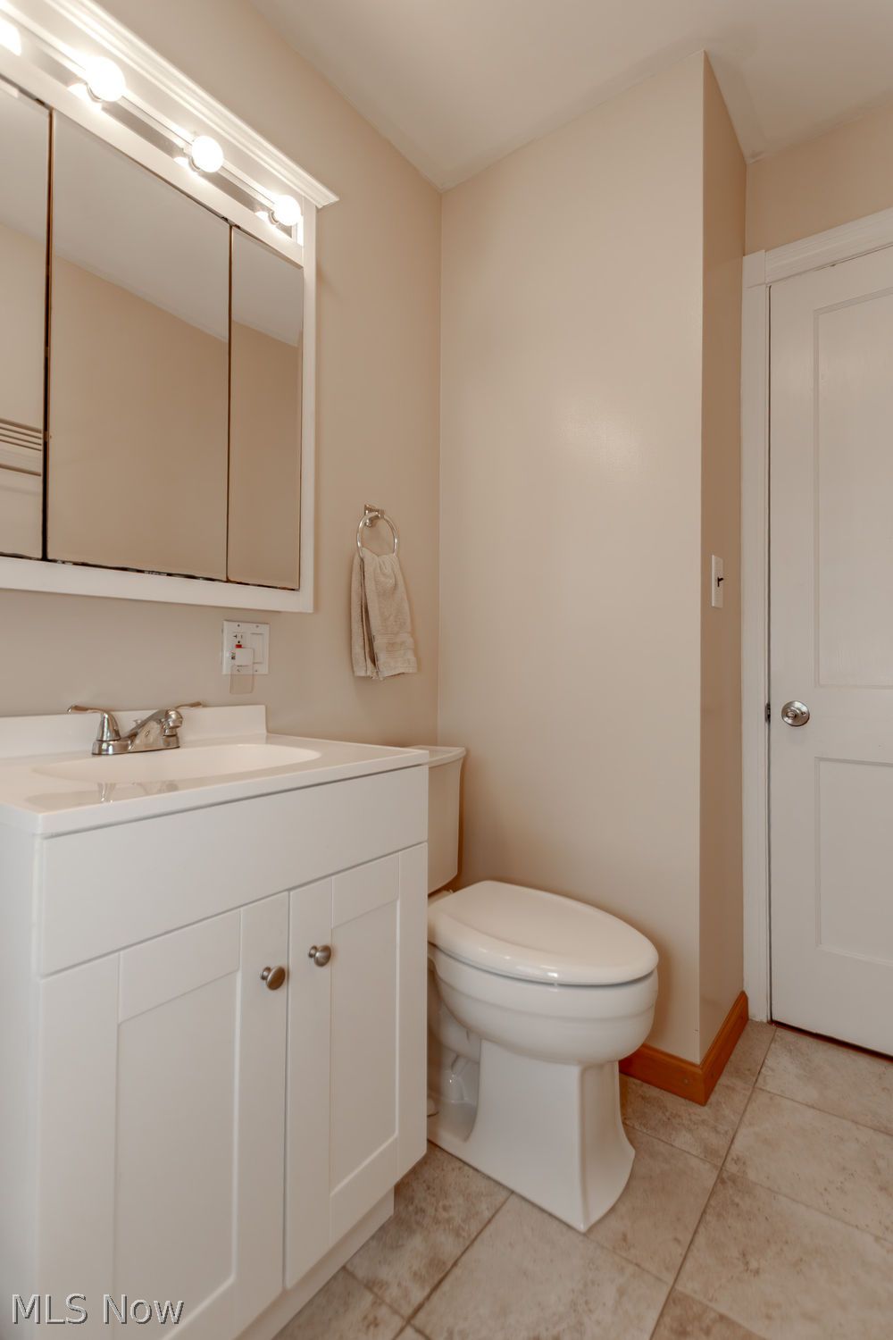 4855 Corduroy Road Mentor OH 44060