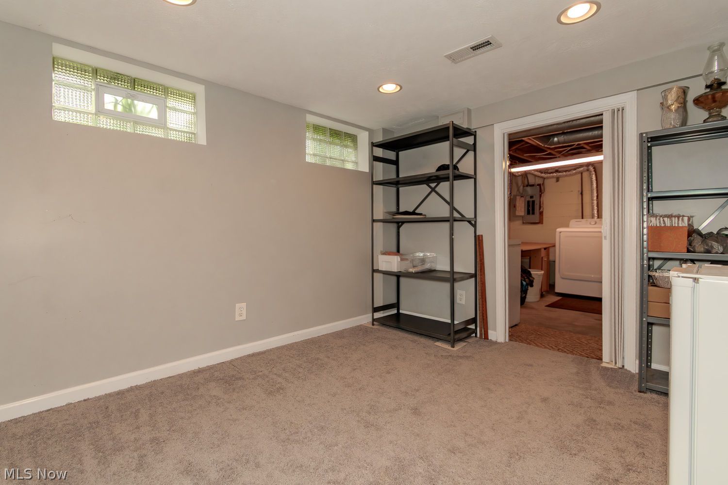 4855 Corduroy Road Mentor OH 44060