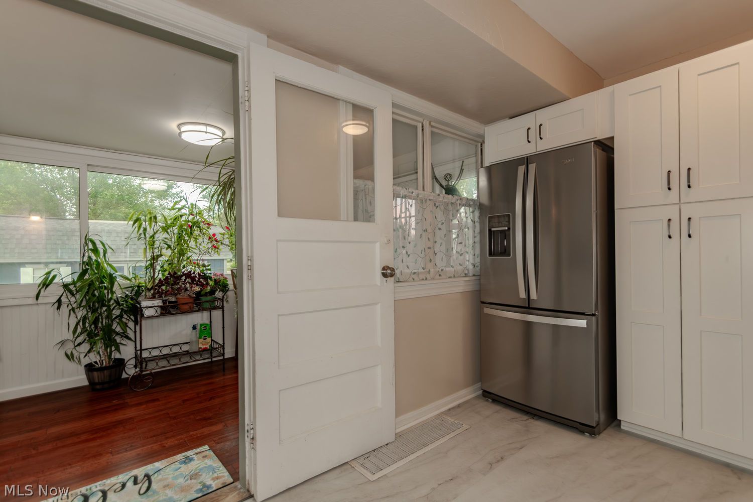 4855 Corduroy Road Mentor OH 44060