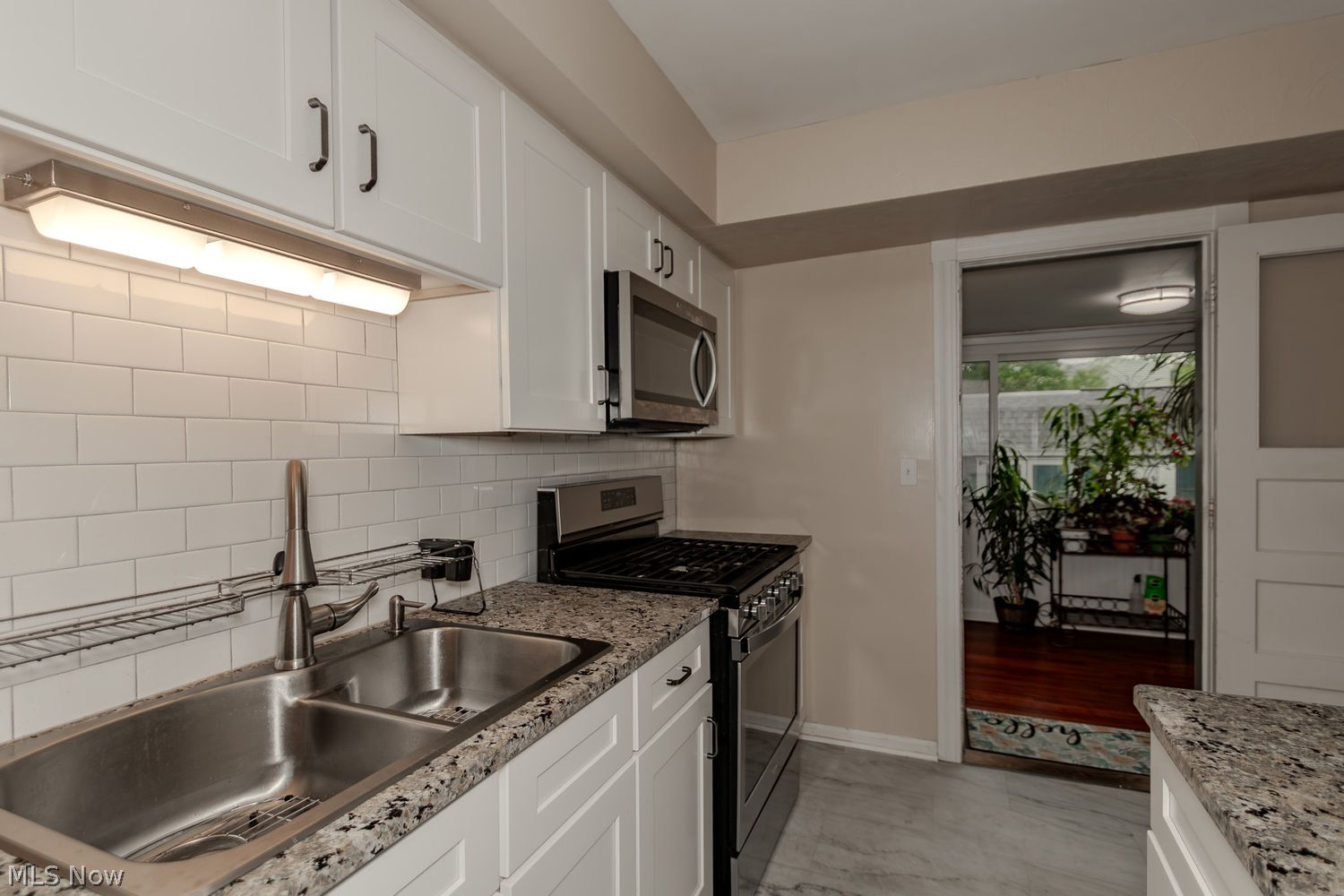 4855 Corduroy Road Mentor OH 44060