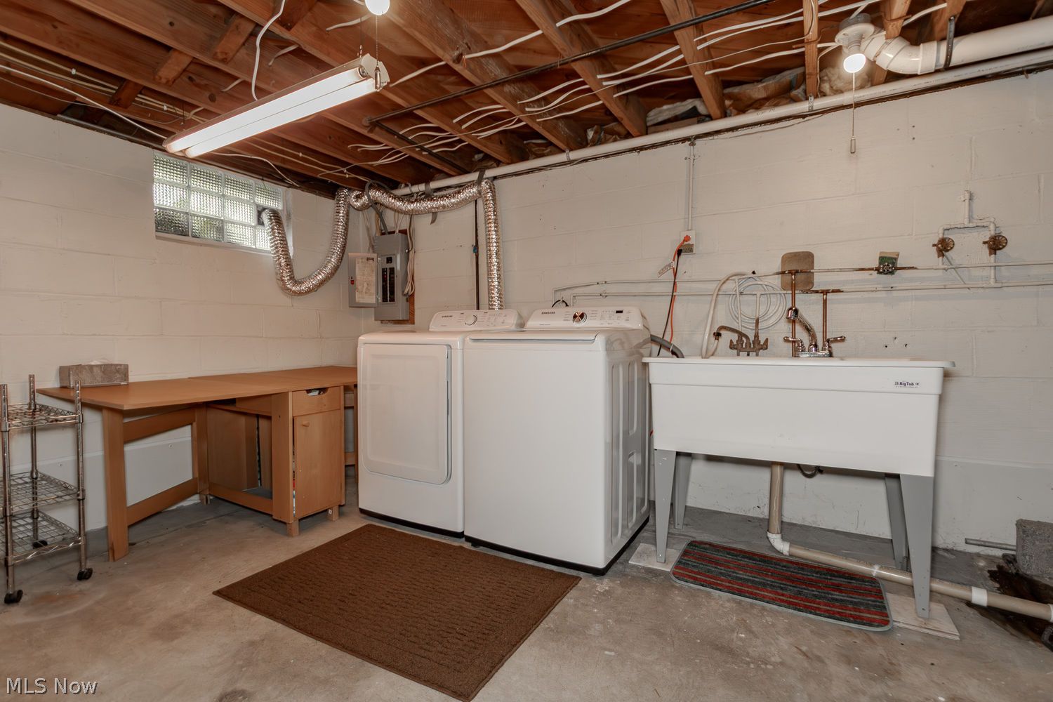 4855 Corduroy Road Mentor OH 44060