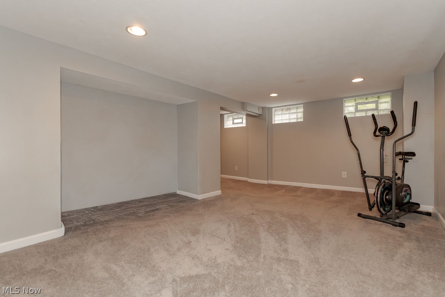 4855 Corduroy Road Mentor OH 44060