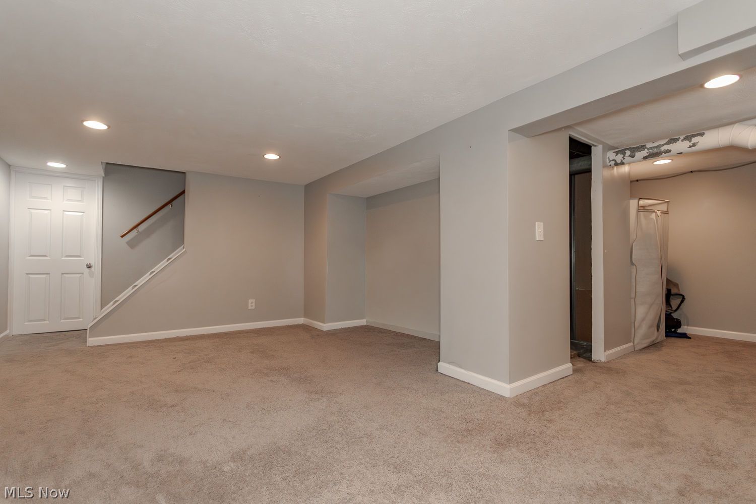 4855 Corduroy Road Mentor OH 44060