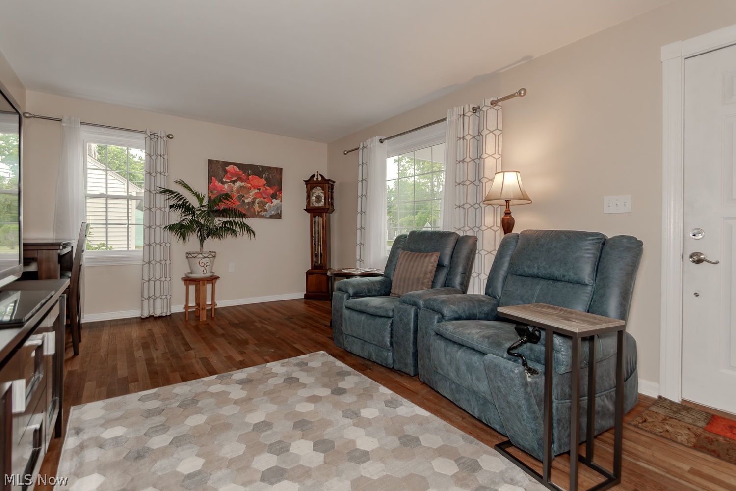 4855 Corduroy Road Mentor OH 44060