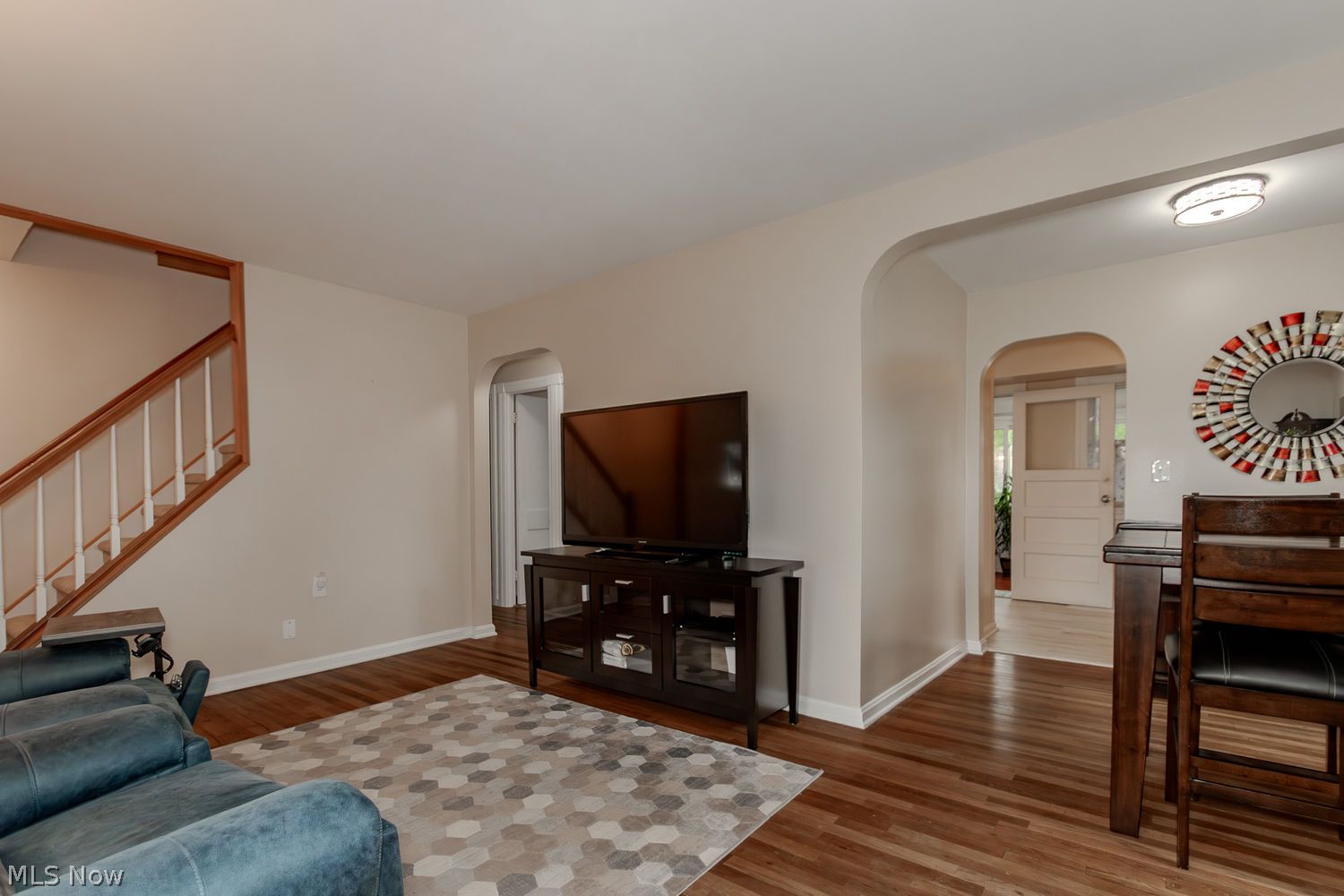 4855 Corduroy Road Mentor OH 44060