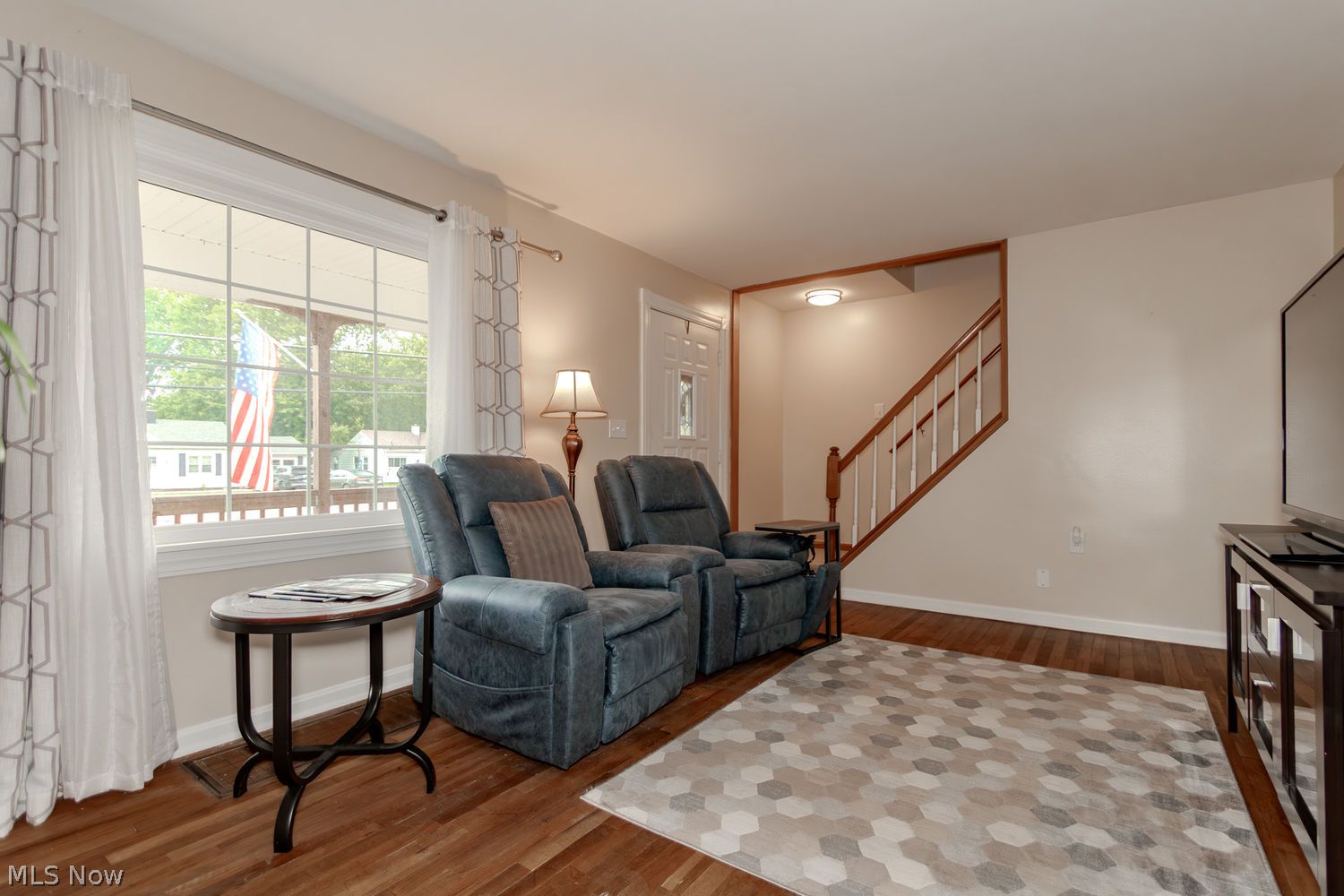 4855 Corduroy Road Mentor OH 44060