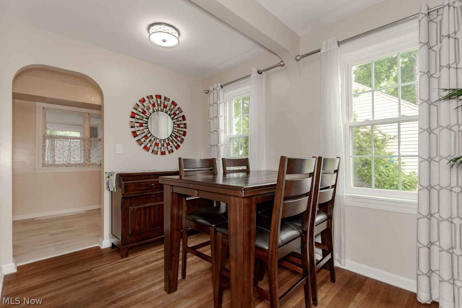 4855 Corduroy Road Mentor OH 44060