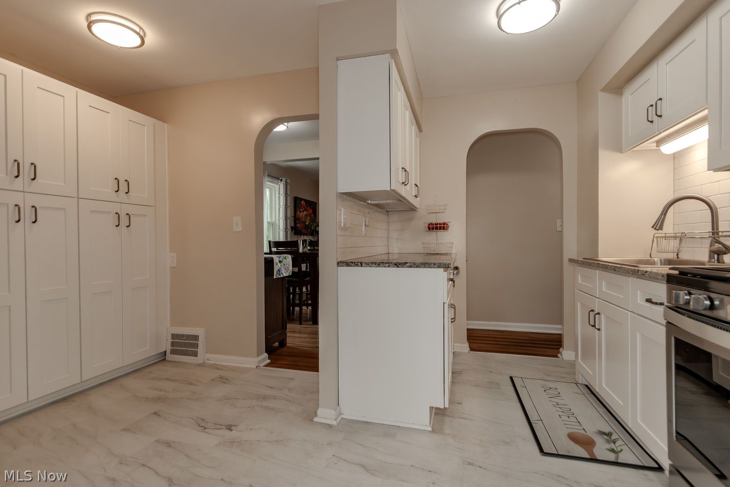 4855 Corduroy Road Mentor OH 44060