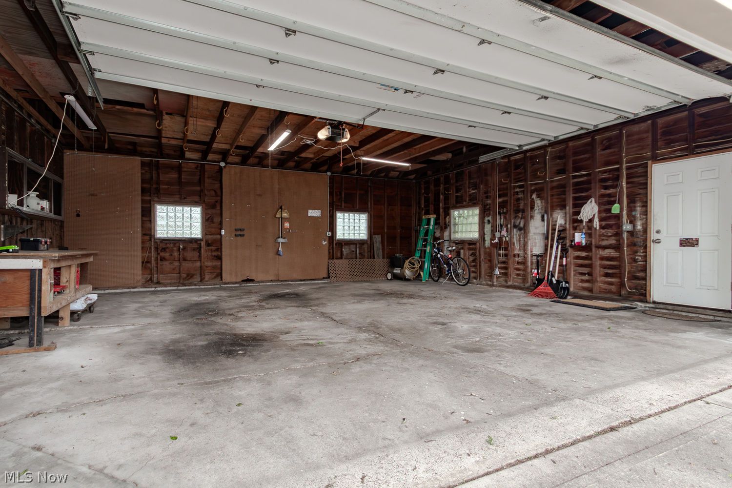 4855 Corduroy Road Mentor OH 44060
