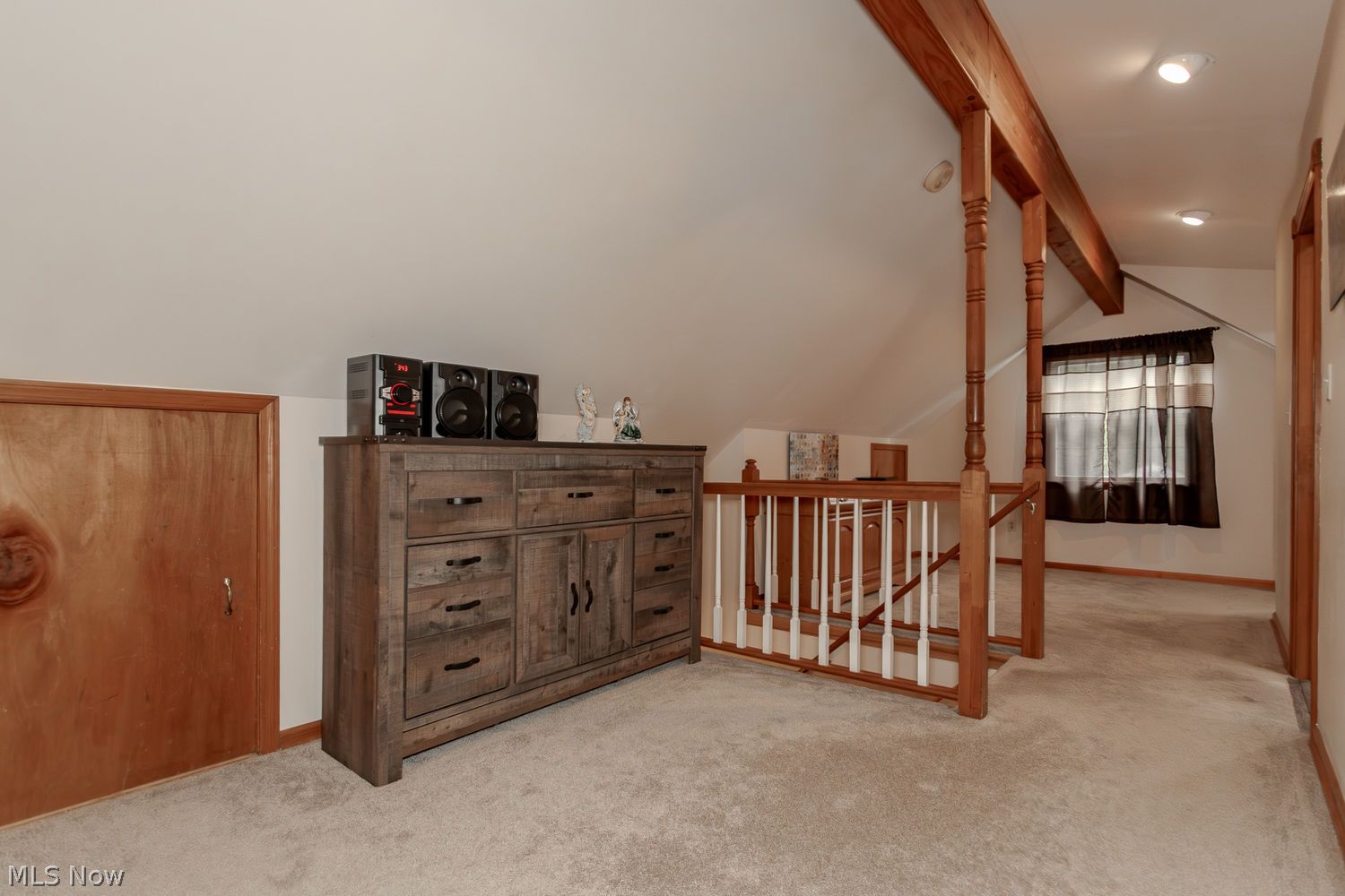 4855 Corduroy Road Mentor OH 44060