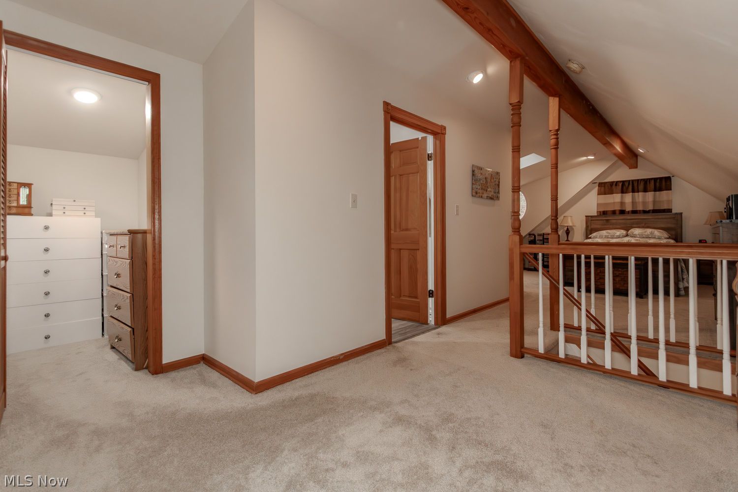 4855 Corduroy Road Mentor OH 44060