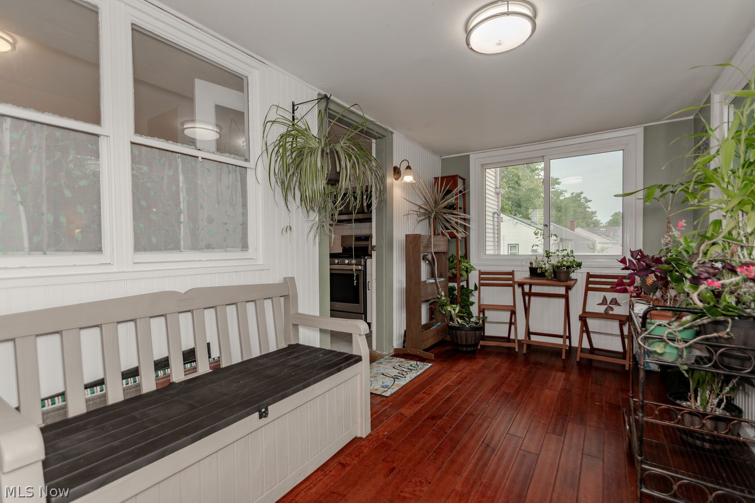 4855 Corduroy Road Mentor OH 44060