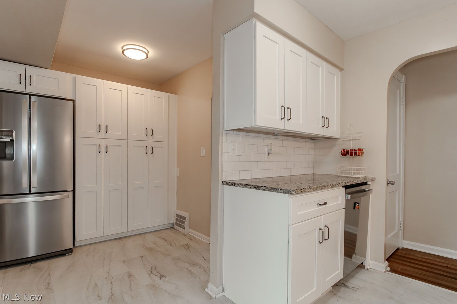 4855 Corduroy Road Mentor OH 44060