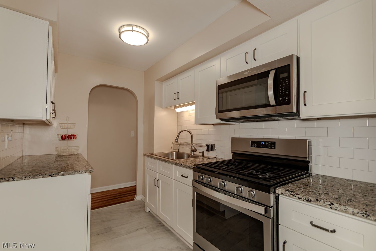 4855 Corduroy Road Mentor OH 44060