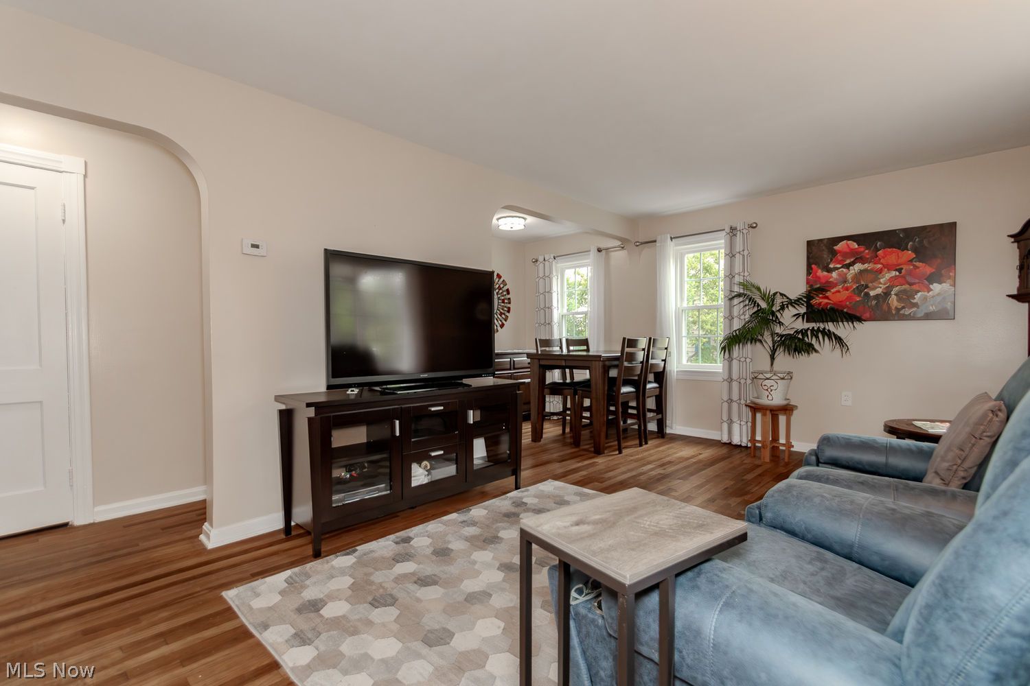 4855 Corduroy Road Mentor OH 44060