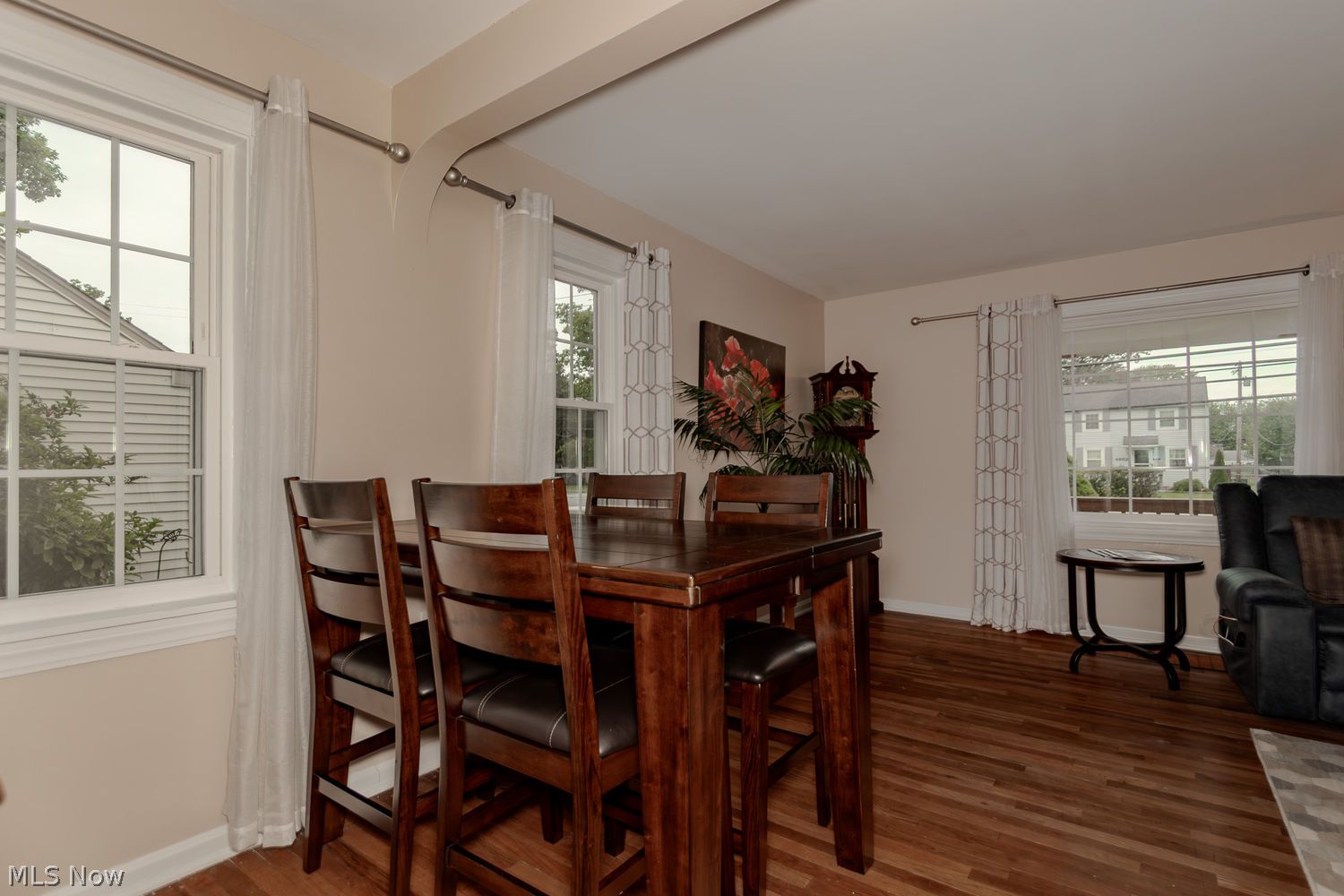 4855 Corduroy Road Mentor OH 44060