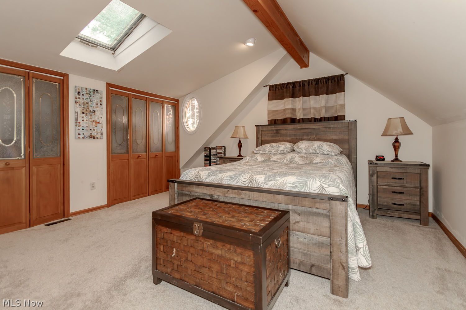 4855 Corduroy Road Mentor OH 44060