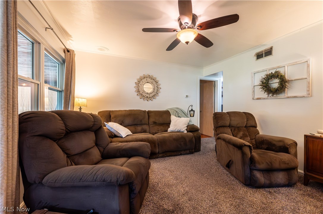 140 S Bon Air Avenue Youngstown OH 44509