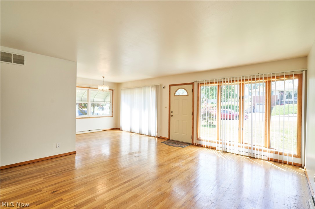 2669 Nesmith Lake Boulevard Akron OH 44314