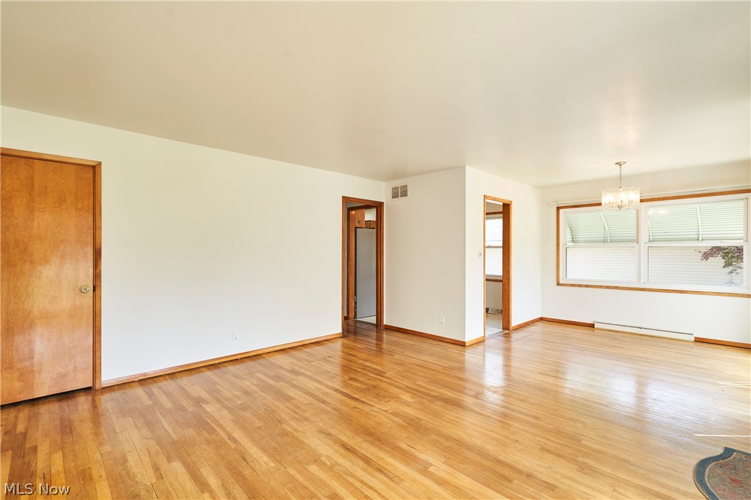 2669 Nesmith Lake Boulevard Akron OH 44314