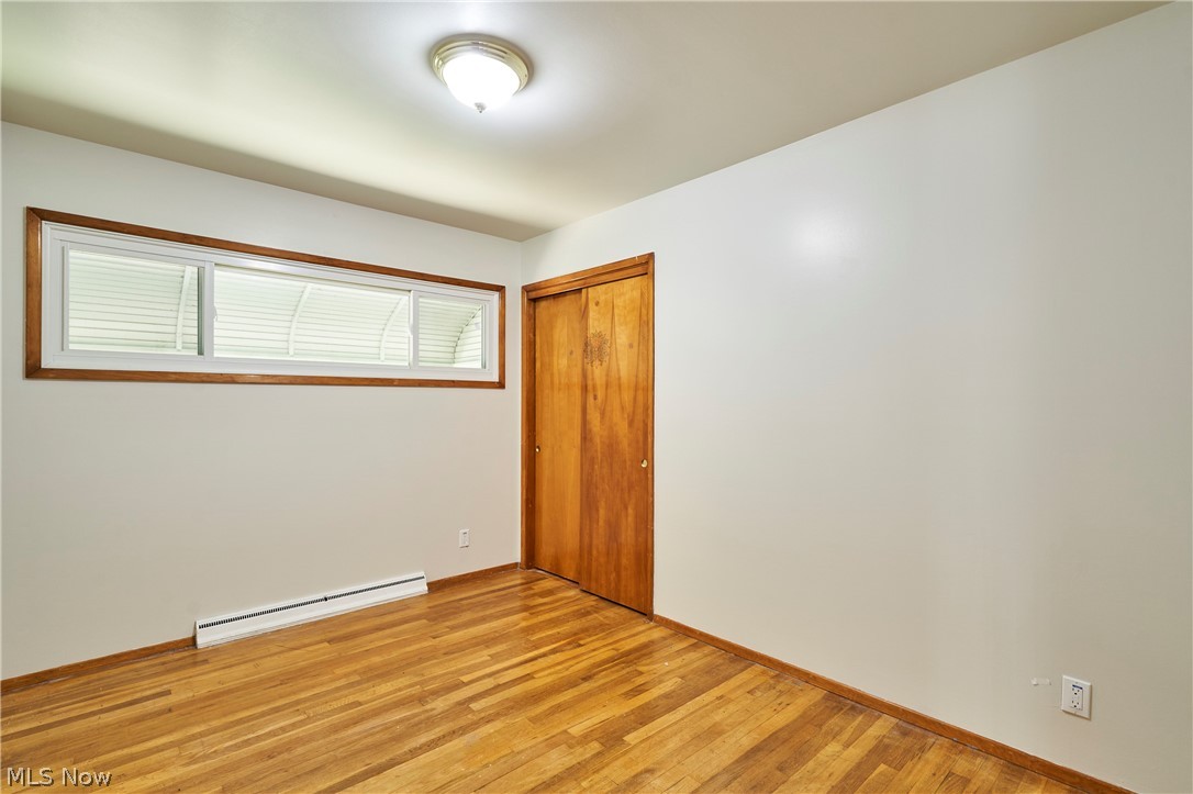 2669 Nesmith Lake Boulevard Akron OH 44314