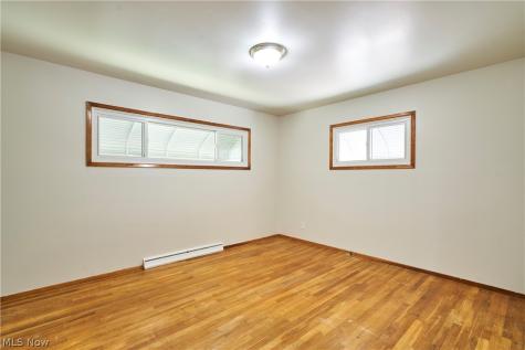 2669 Nesmith Lake Boulevard Akron OH 44314
