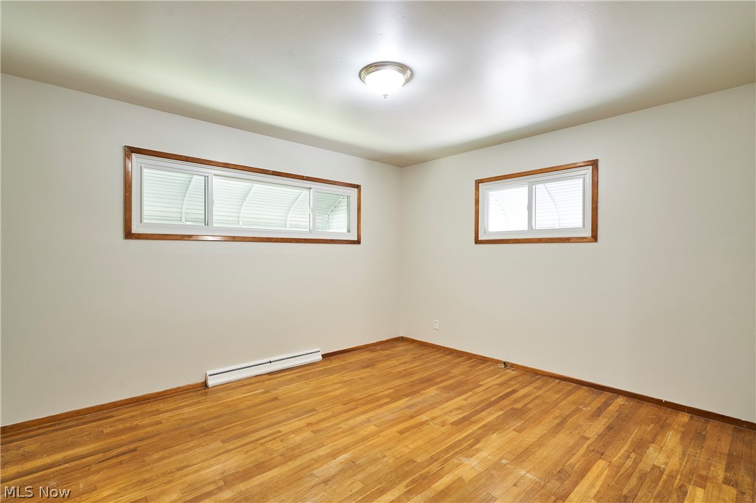 2669 Nesmith Lake Boulevard Akron OH 44314