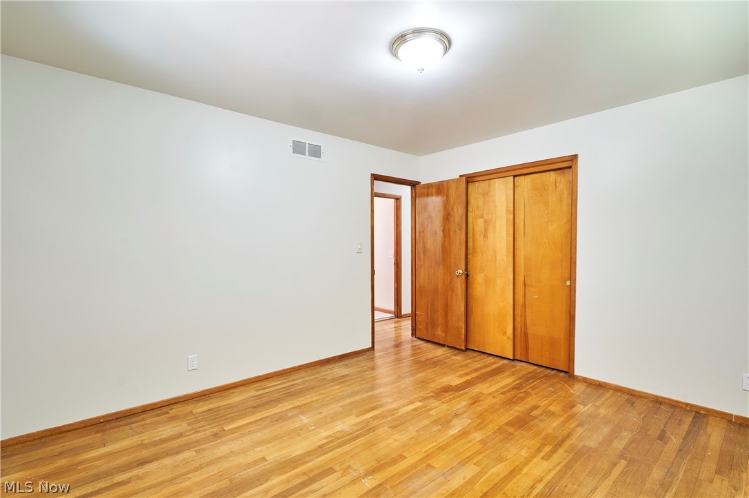 2669 Nesmith Lake Boulevard Akron OH 44314
